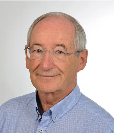 Peter_Koeppel.webp__PID:77e86626-8efd-483c-b797-c580b4f6bd93