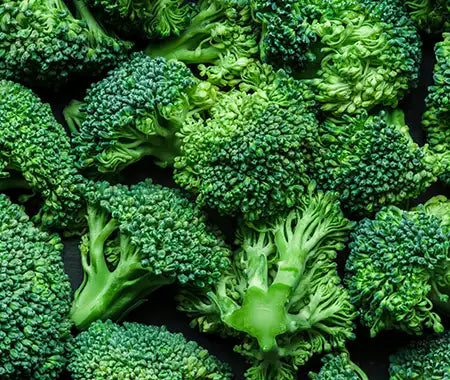 Broccoli