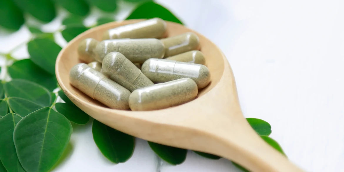 vegan nucleotides nucleotide healthy capsules immune