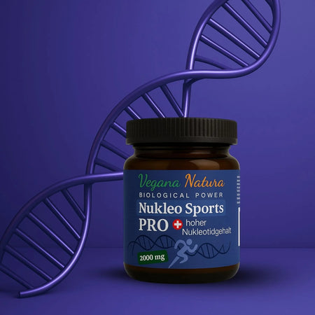 NukleoSports - PRO image