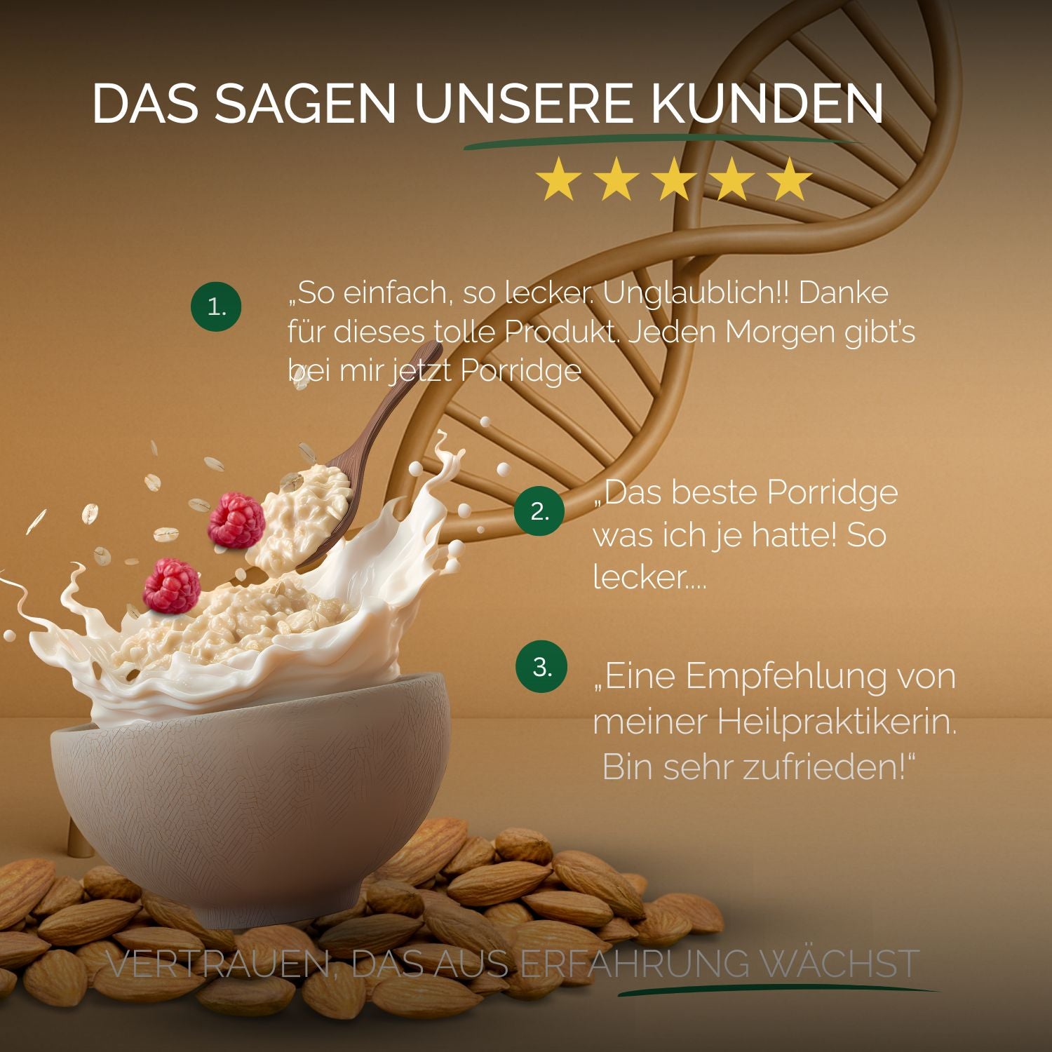 Pack « Contrôle du poids »