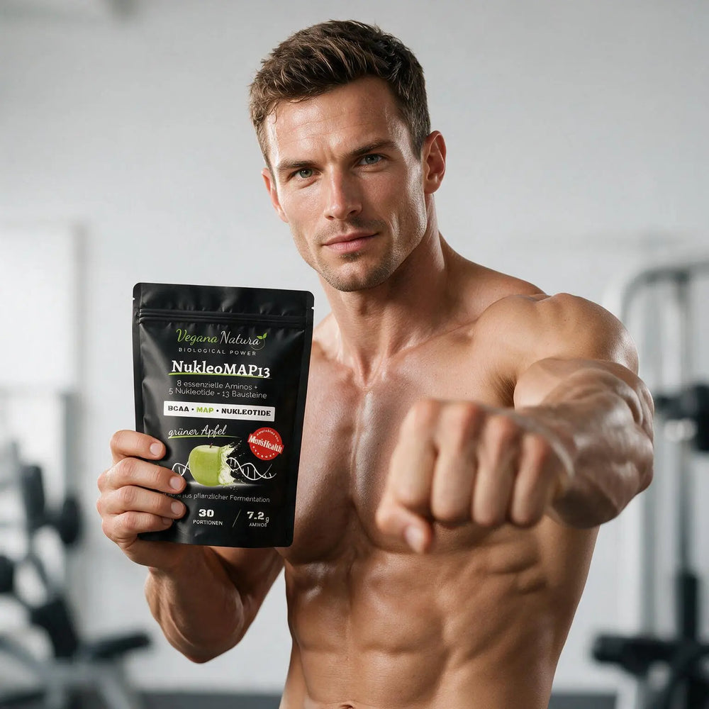 Produkt mit Empfehlungssiegel