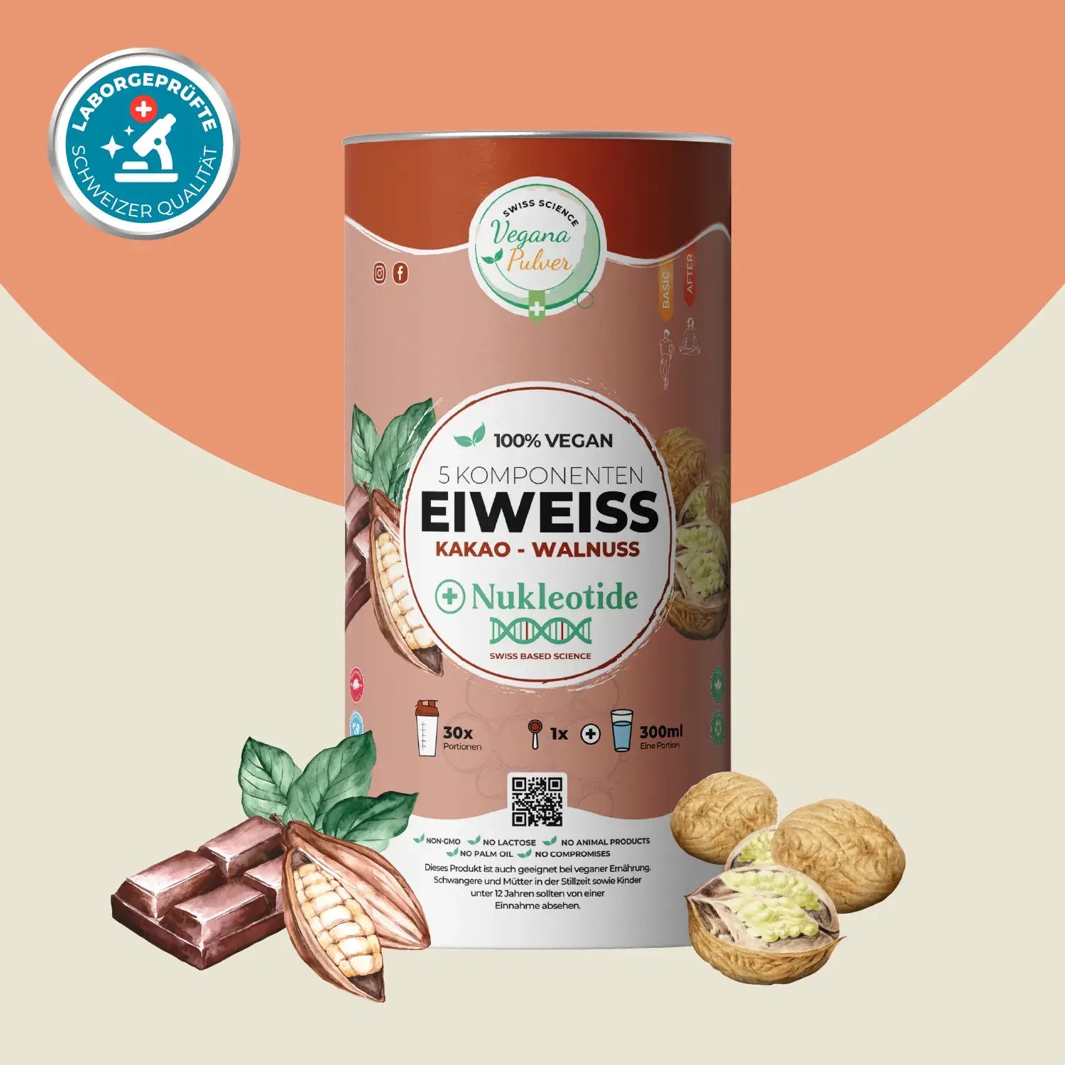 produkte