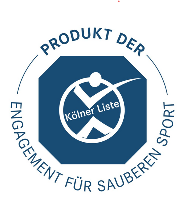 Produkt der KölnerListe
