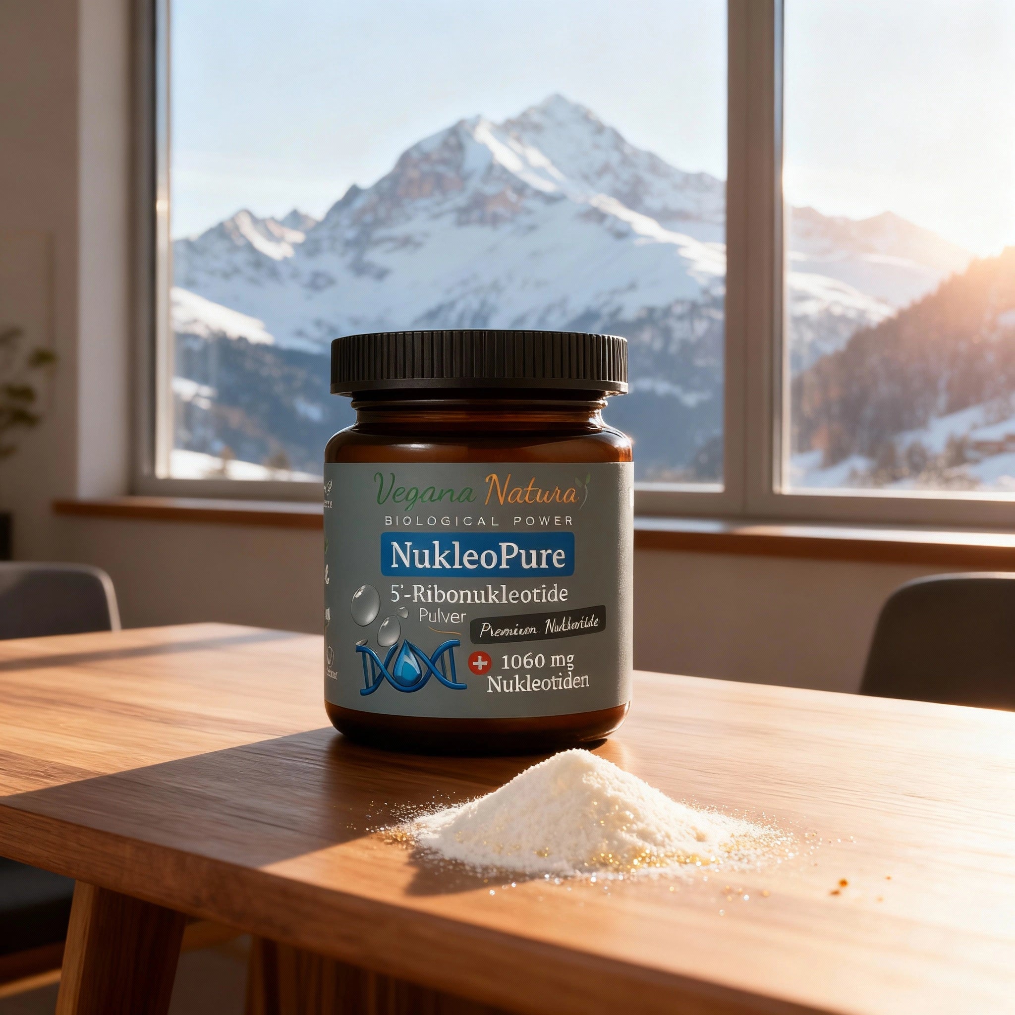 Pack « Contrôle du poids »