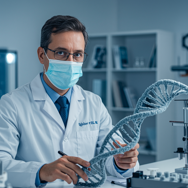 laborgeprüfte Premium-Qualität