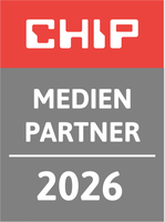 CHIP – Socio mediático 2026