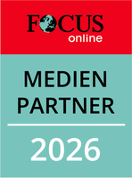 FOCUS online – Socio mediático 2026
